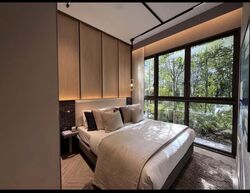 UE Square (D9), Apartment #555613951